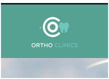 Ortho1clinics